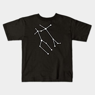 Gemini Kids T-Shirt